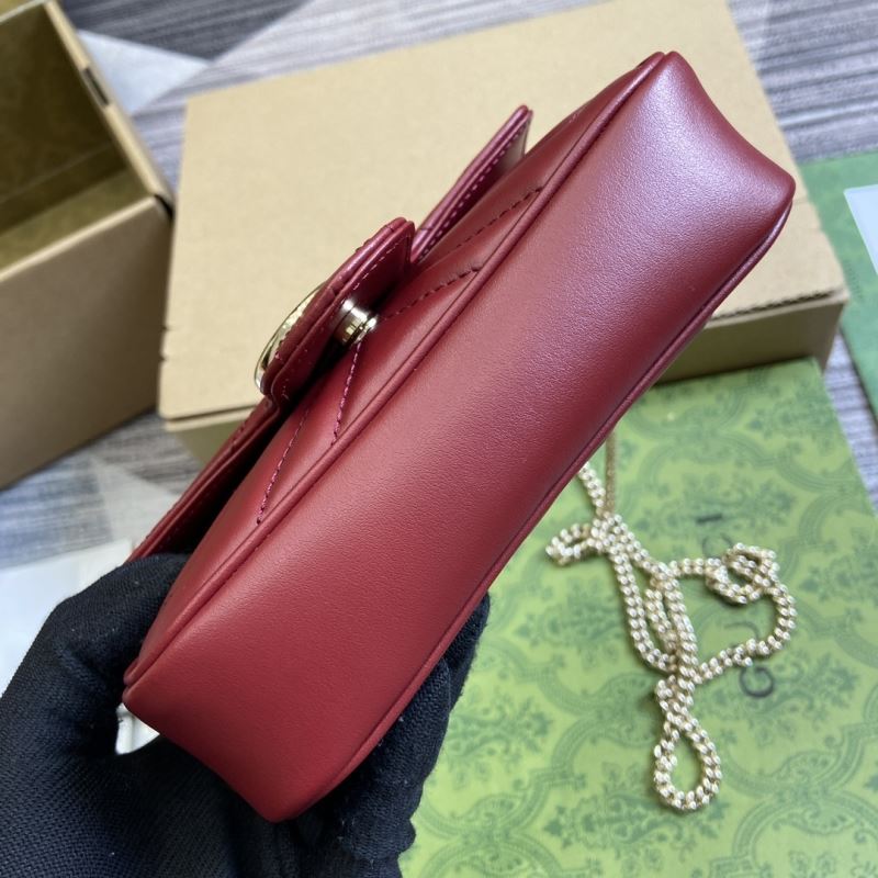 Gvc*1 marmont bags